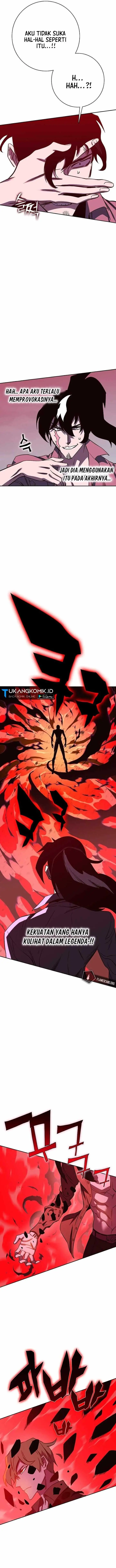 image-komik-x-ash-chapter-79-20/23