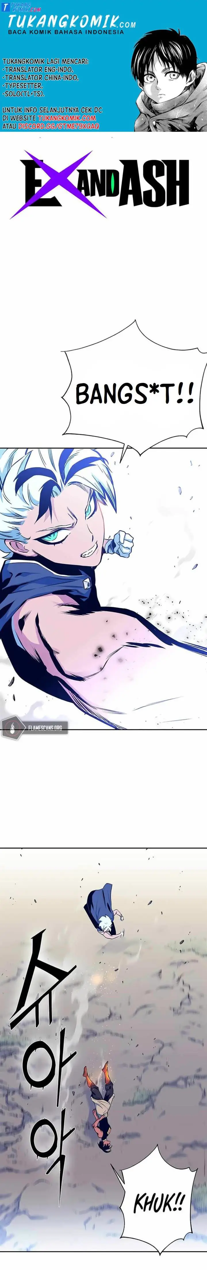 image-komik-x-ash-chapter-8-0/30