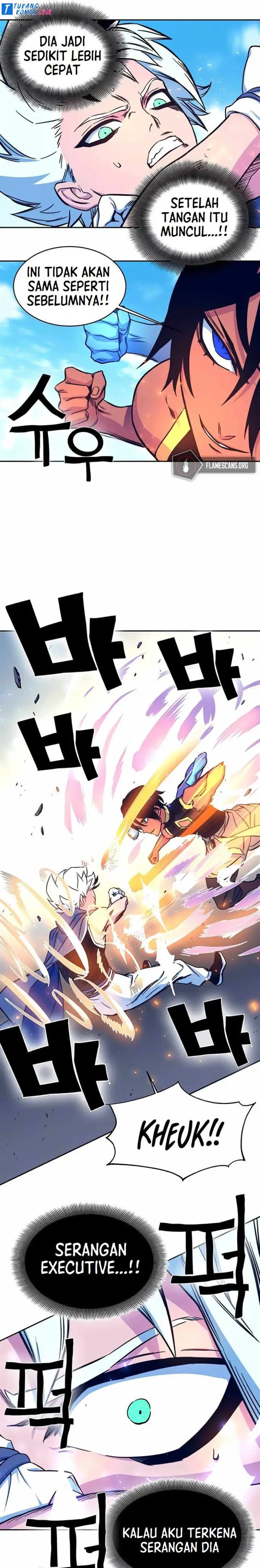 image-komik-x-ash-chapter-8-8/30