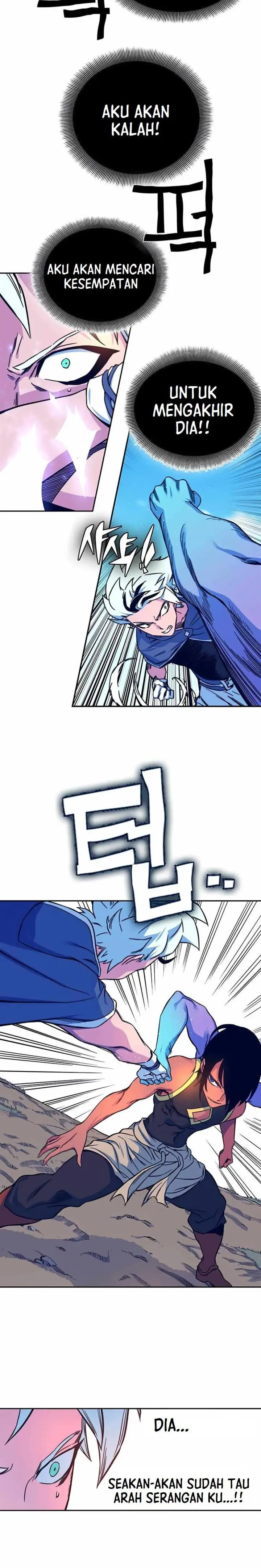 image-komik-x-ash-chapter-8-9/30