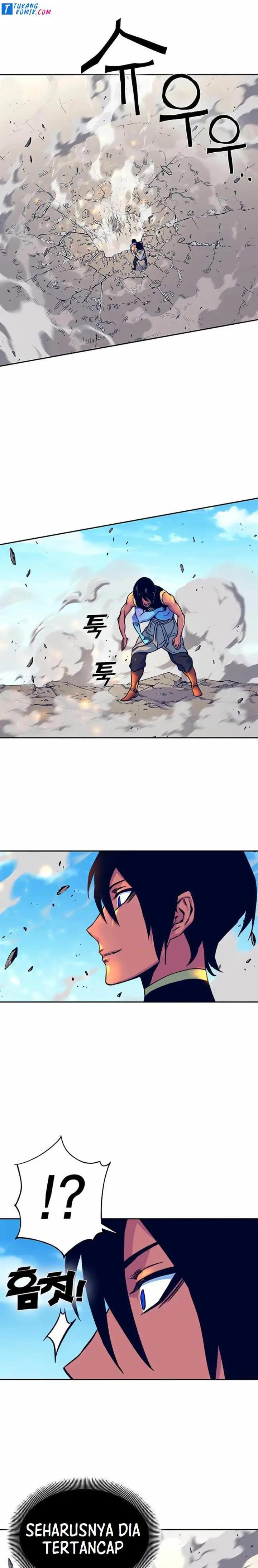 image-komik-x-ash-chapter-8-12/30