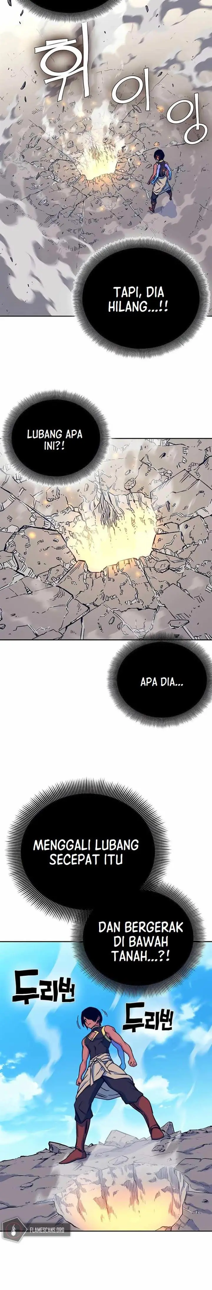 image-komik-x-ash-chapter-8-13/30