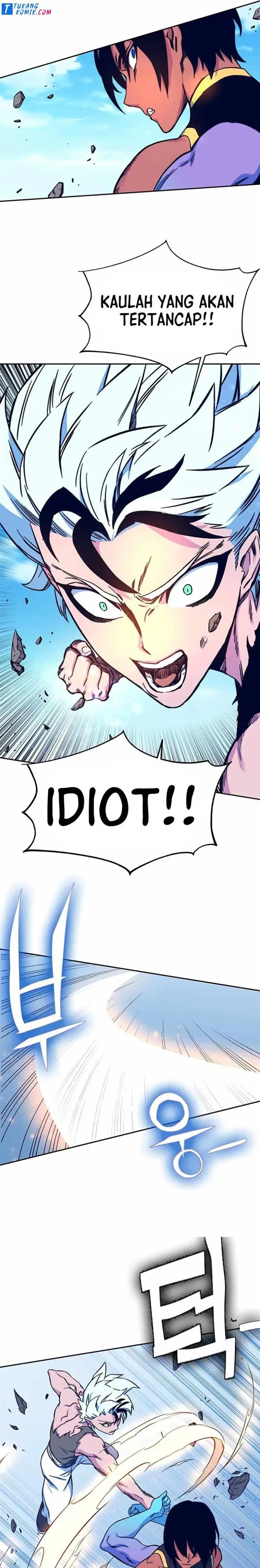image-komik-x-ash-chapter-8-16/30