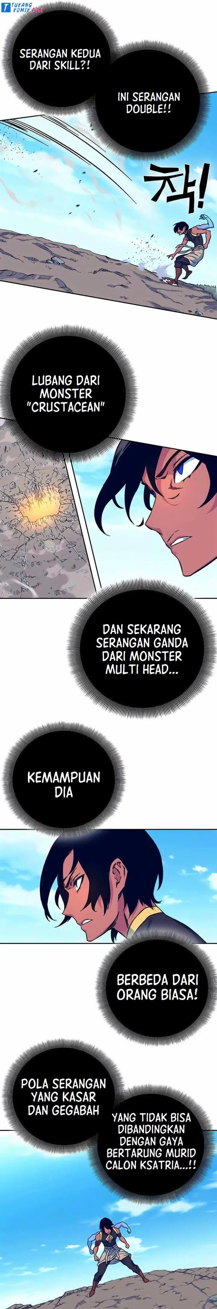 image-komik-x-ash-chapter-8-18/30