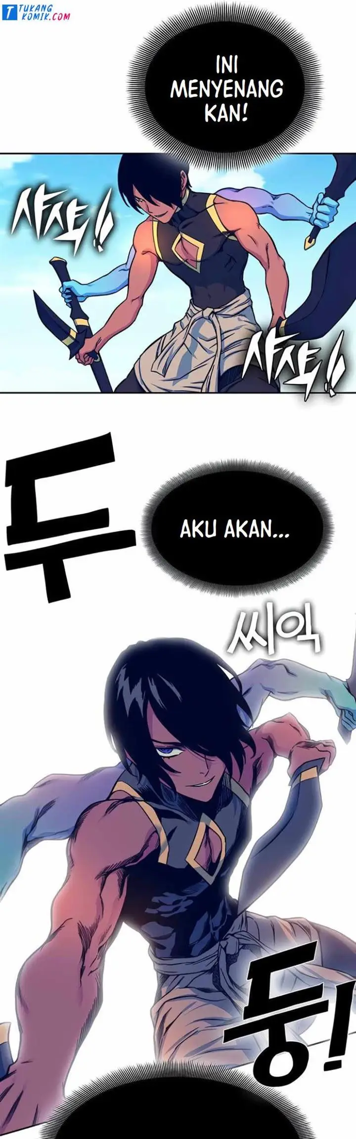 image-komik-x-ash-chapter-8-20/30