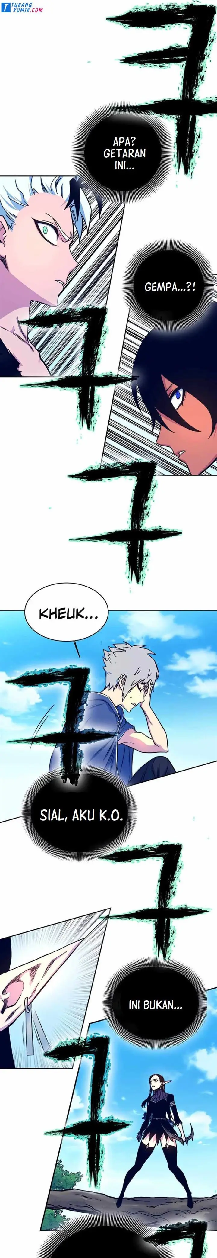 image-komik-x-ash-chapter-8-22/30