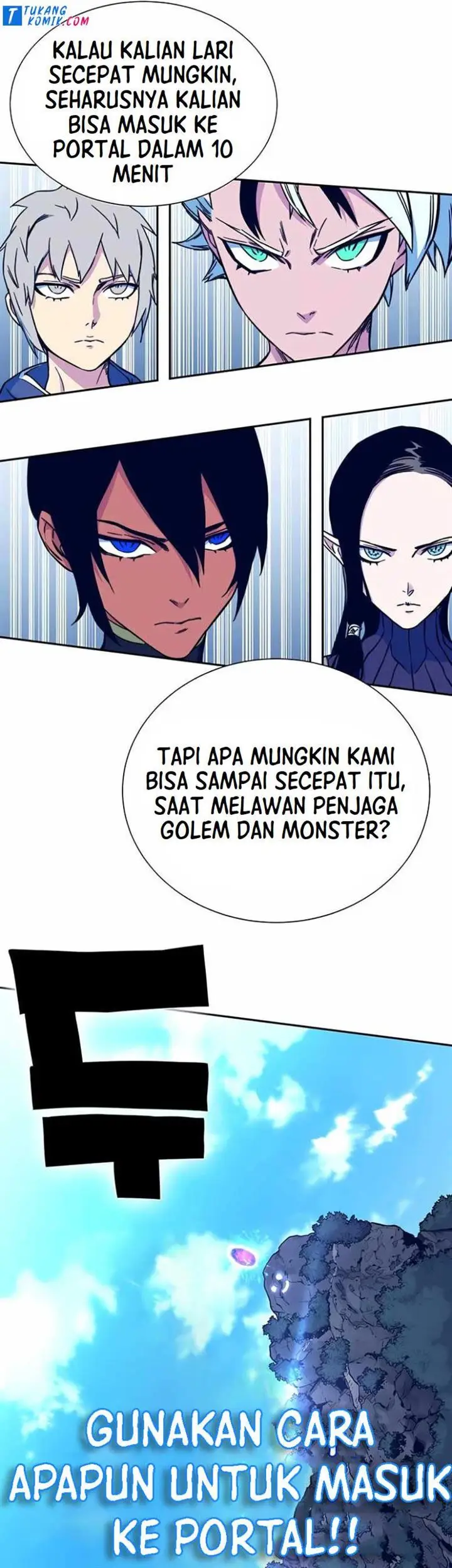 image-komik-x-ash-chapter-8-28/30