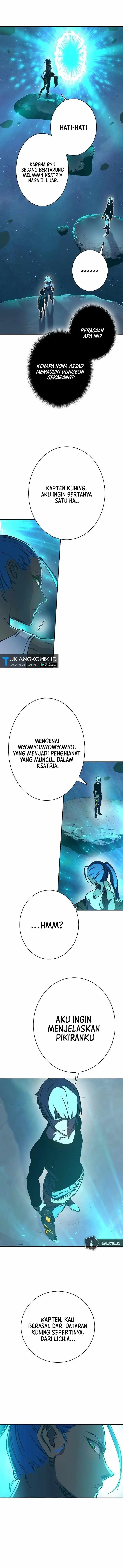 image-komik-x-ash-chapter-80-0/24