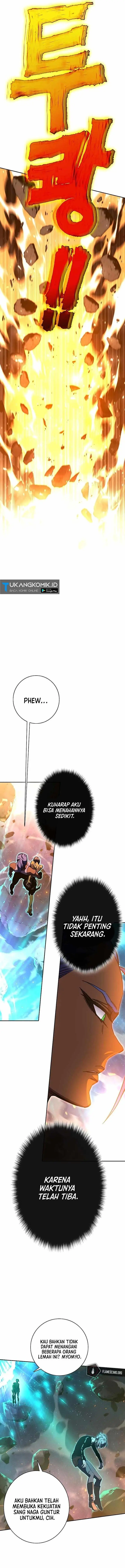 image-komik-x-ash-chapter-80-6/24