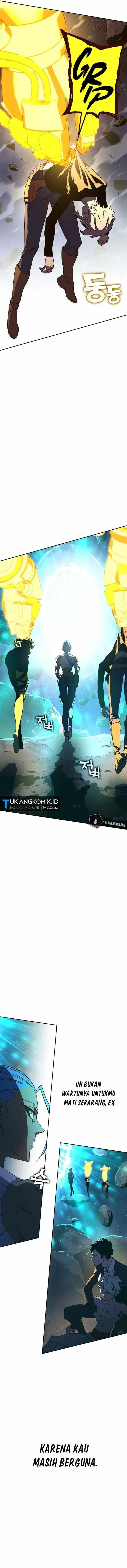 image-komik-x-ash-chapter-80-8/24
