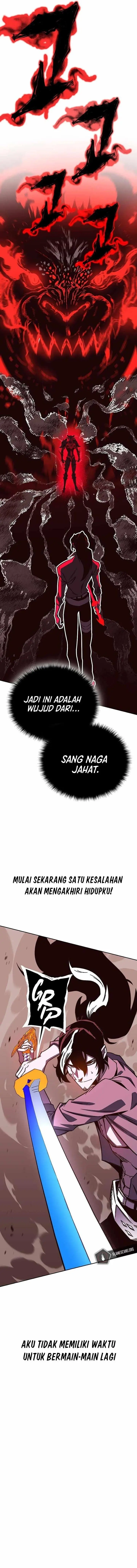image-komik-x-ash-chapter-80-10/24