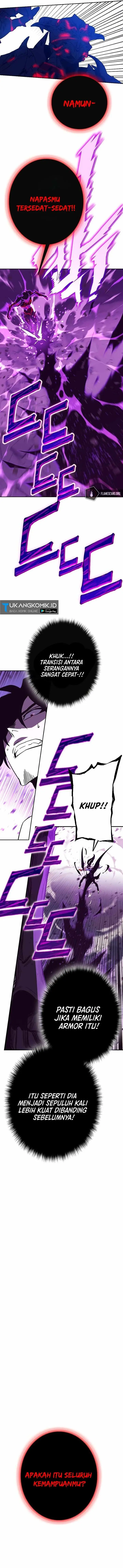 image-komik-x-ash-chapter-80-15/24
