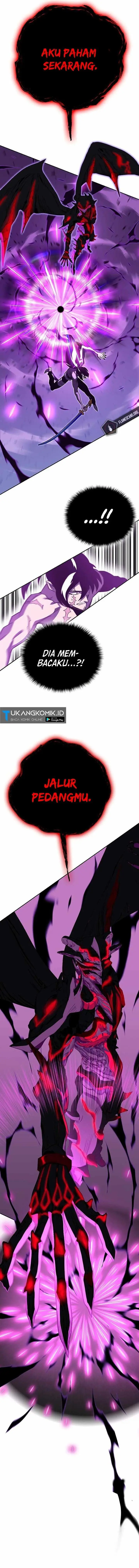 image-komik-x-ash-chapter-80-17/24