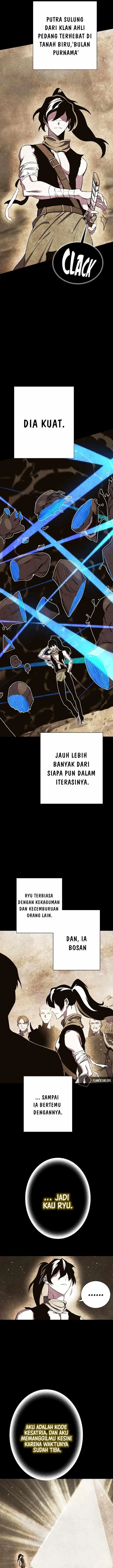 image-komik-x-ash-chapter-81-1/29