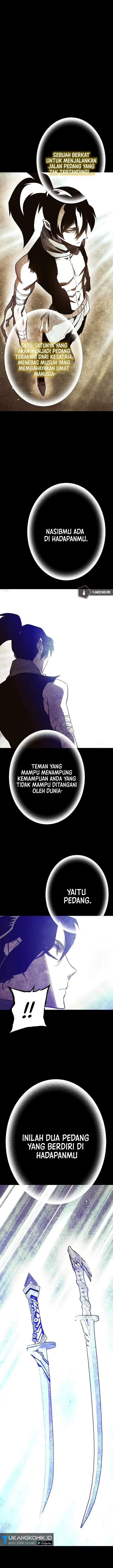 image-komik-x-ash-chapter-81-3/29