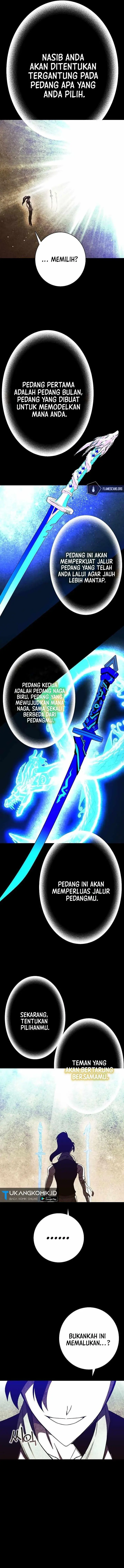 image-komik-x-ash-chapter-81-5/29
