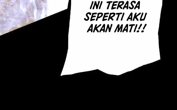 image-komik-x-ash-chapter-81-8/29
