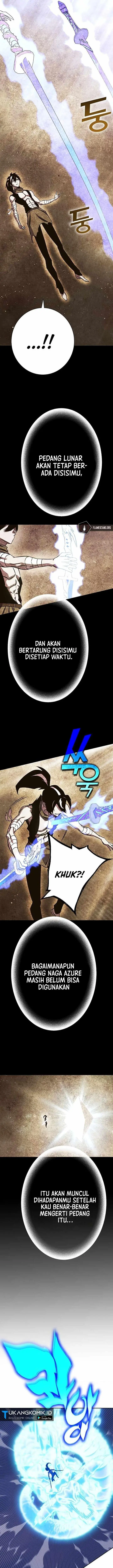 image-komik-x-ash-chapter-81-11/29