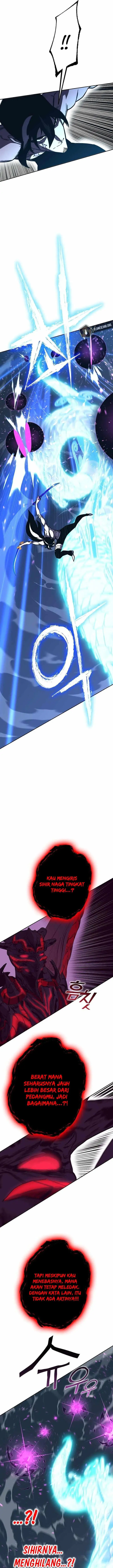 image-komik-x-ash-chapter-81-15/29