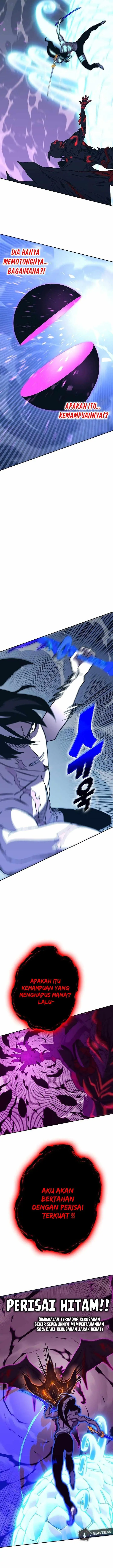 image-komik-x-ash-chapter-81-17/29