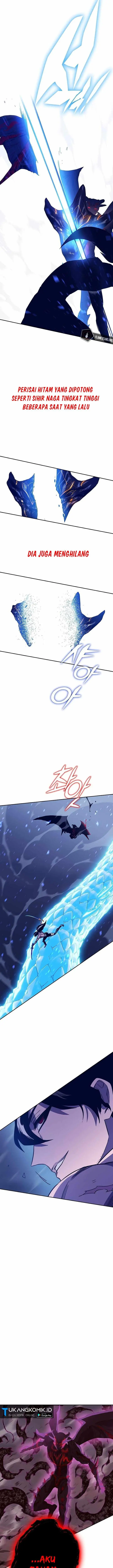 image-komik-x-ash-chapter-81-20/29