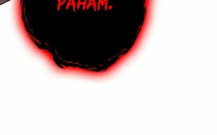image-komik-x-ash-chapter-81-21/29