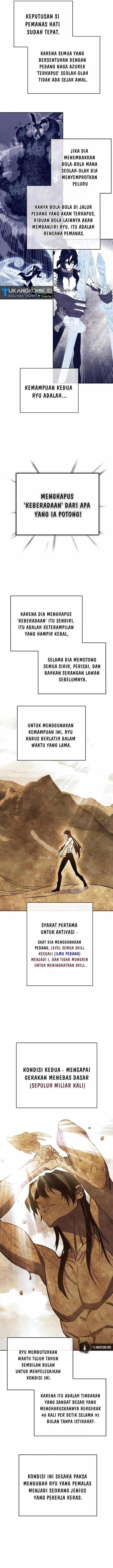 image-komik-x-ash-chapter-81-24/29