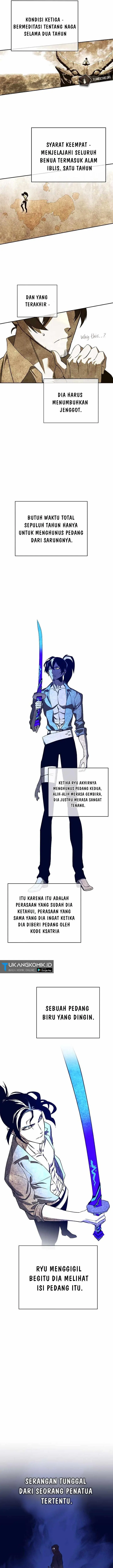 image-komik-x-ash-chapter-81-26/29
