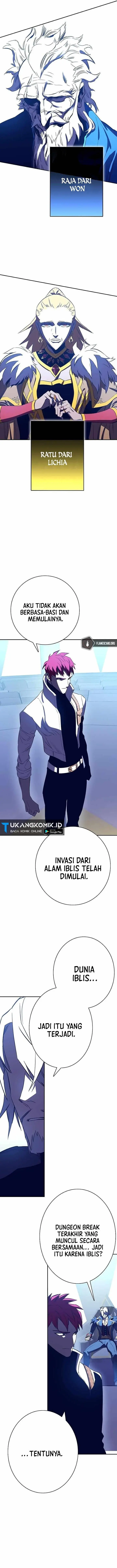 image-komik-x-ash-chapter-82-1/25