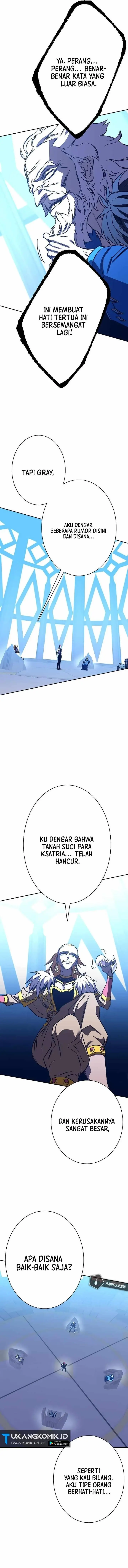 image-komik-x-ash-chapter-82-4/25