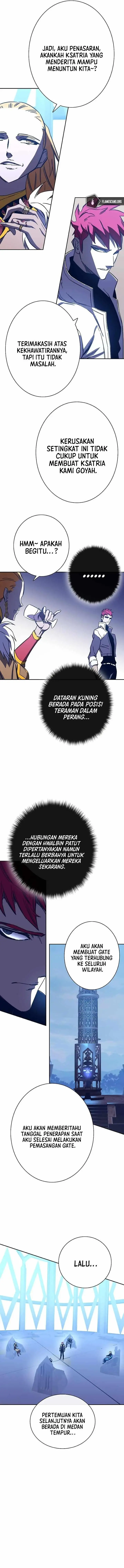 image-komik-x-ash-chapter-82-5/25