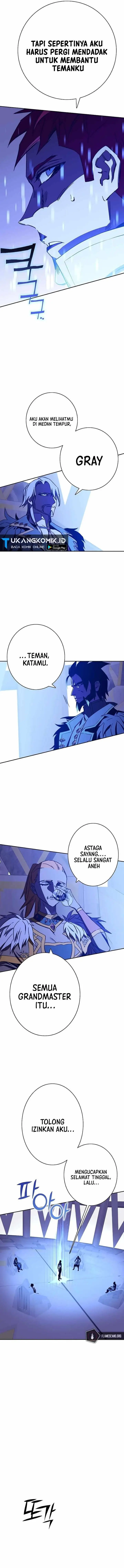 image-komik-x-ash-chapter-82-7/25