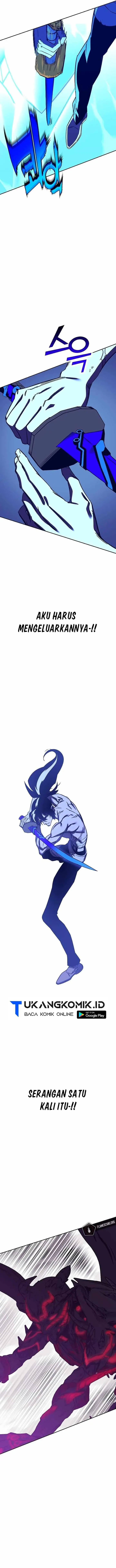 image-komik-x-ash-chapter-82-10/25