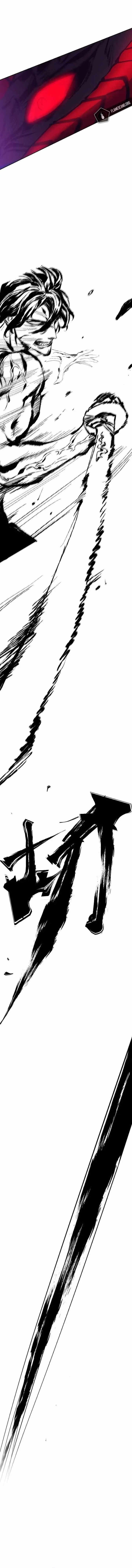 image-komik-x-ash-chapter-82-11/25