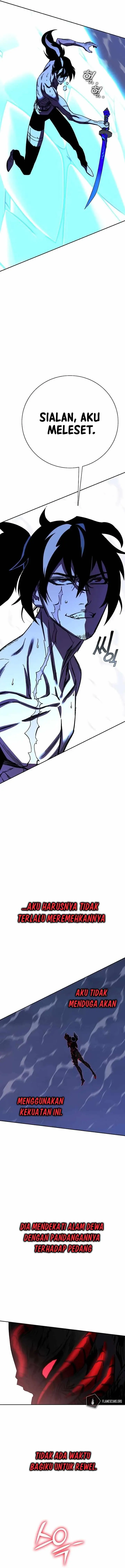 image-komik-x-ash-chapter-82-14/25