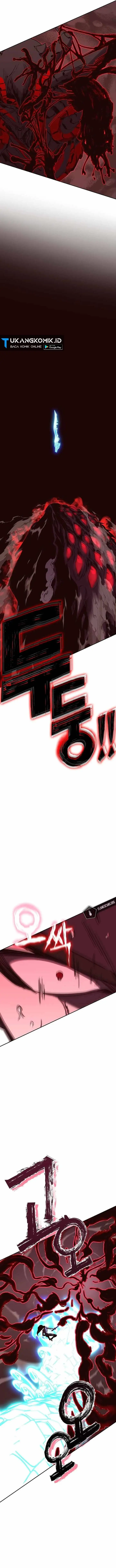 image-komik-x-ash-chapter-82-17/25