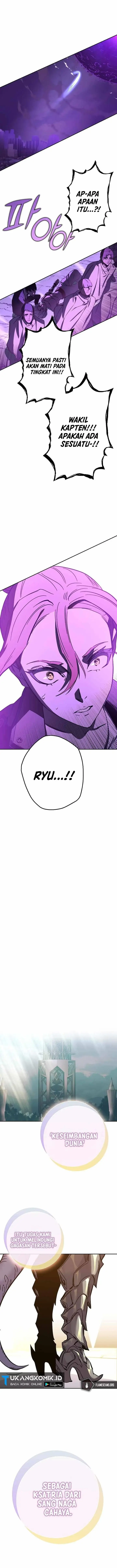 image-komik-x-ash-chapter-82-20/25