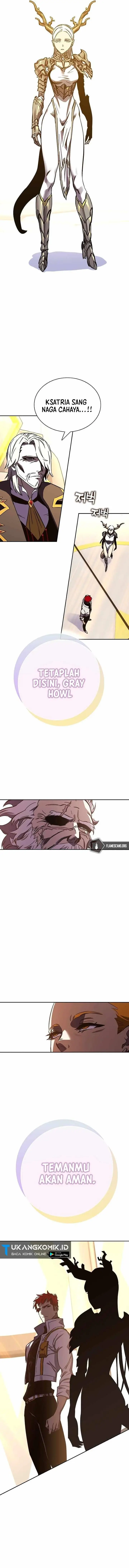 image-komik-x-ash-chapter-82-21/25