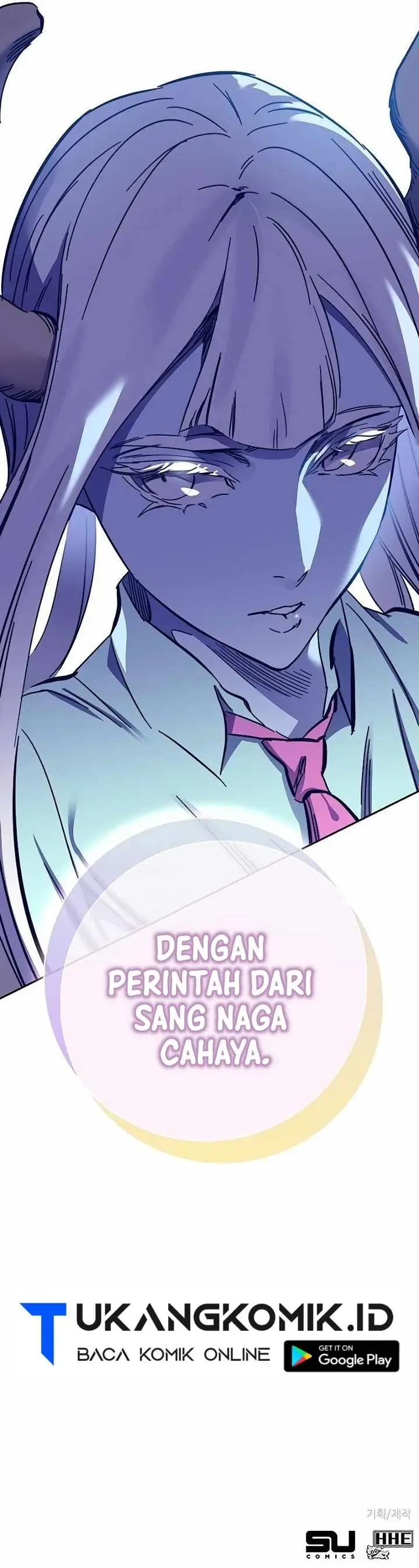 image-komik-x-ash-chapter-82-24/25