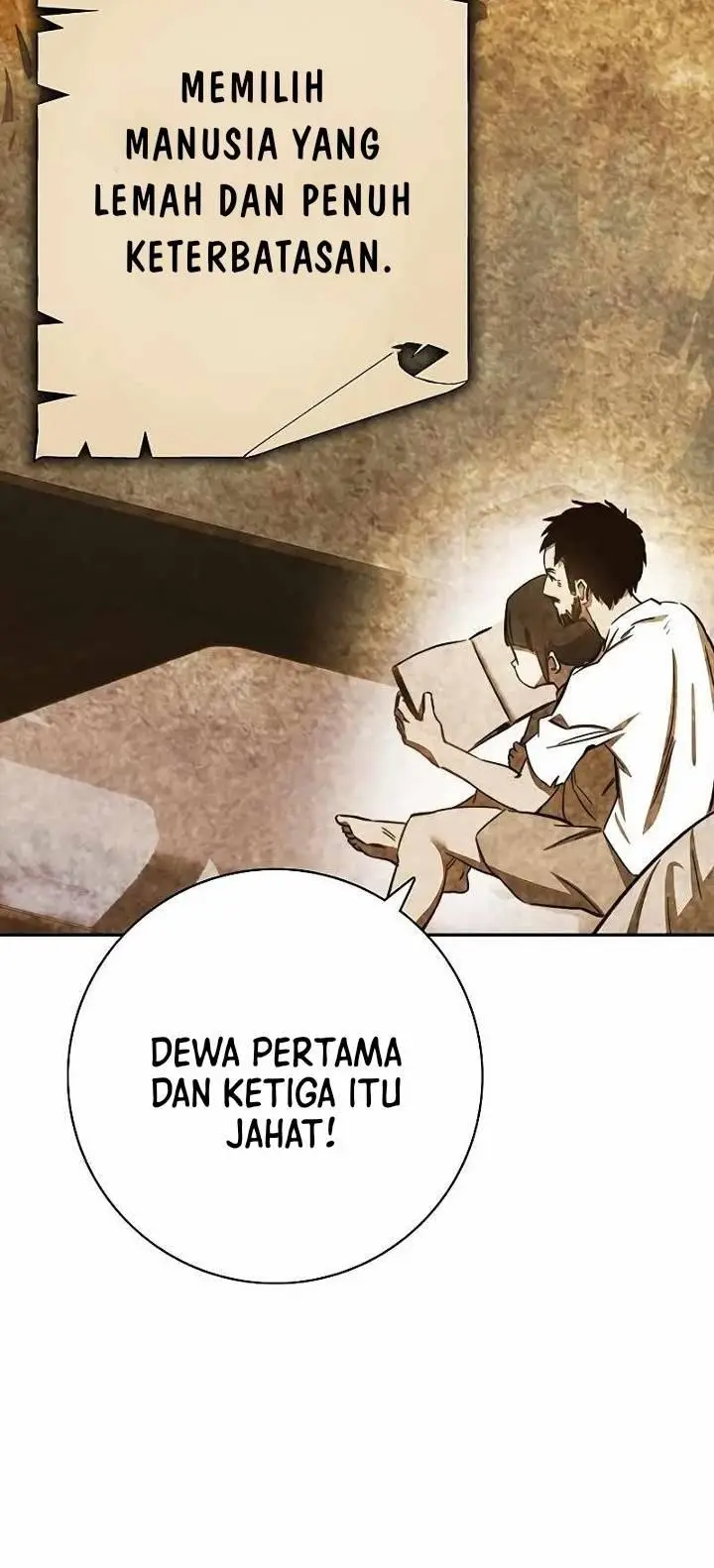 image-komik-x-ash-chapter-83-1/37