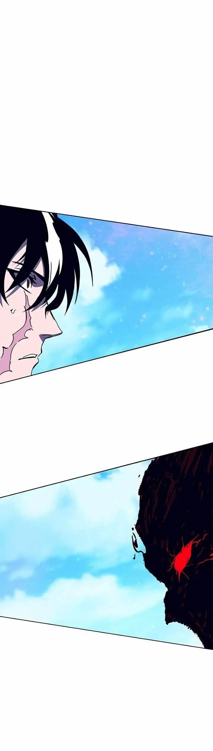 image-komik-x-ash-chapter-83-3/37