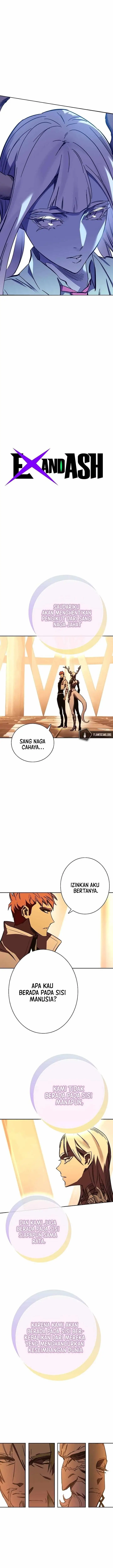 image-komik-x-ash-chapter-83-4/37