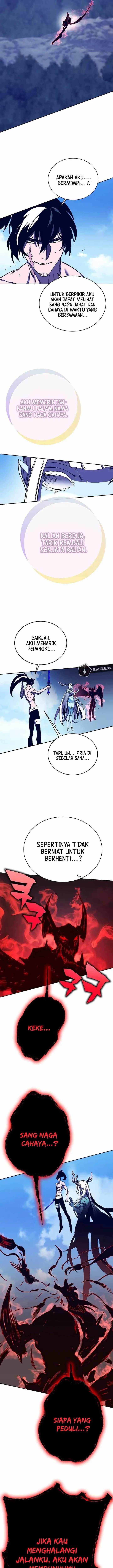 image-komik-x-ash-chapter-83-6/37