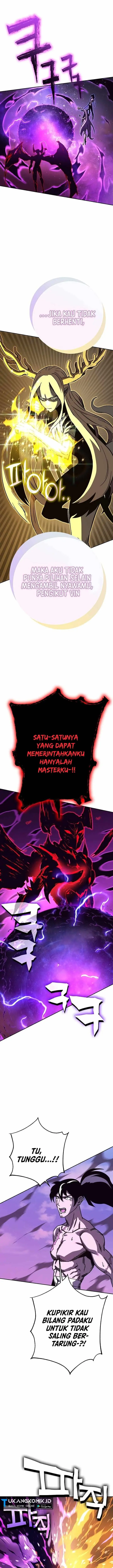 image-komik-x-ash-chapter-83-8/37