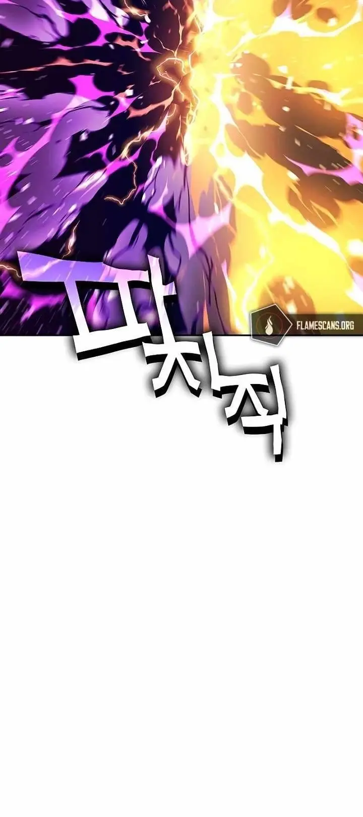 image-komik-x-ash-chapter-83-9/37