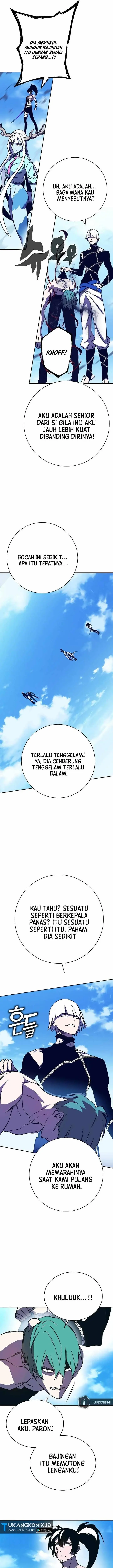 image-komik-x-ash-chapter-83-11/37