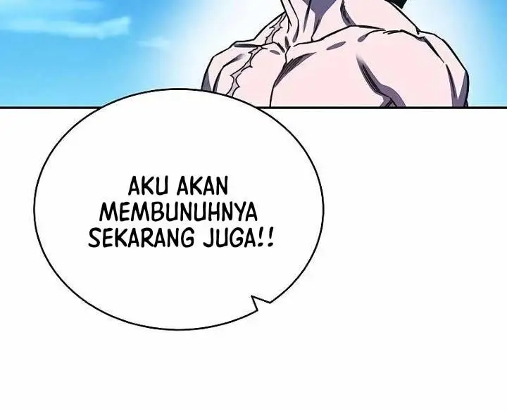 image-komik-x-ash-chapter-83-12/37
