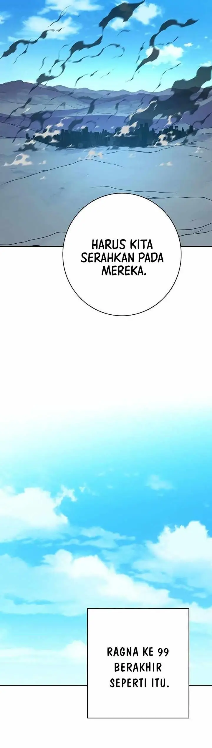 image-komik-x-ash-chapter-83-14/37