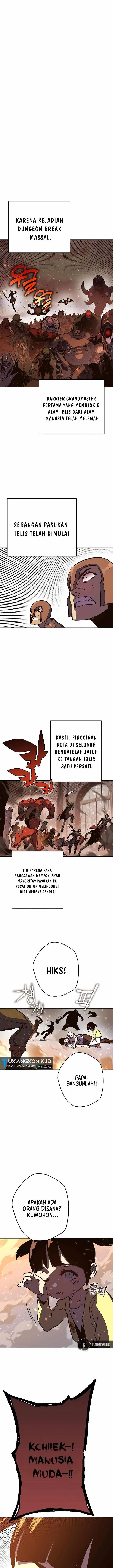 image-komik-x-ash-chapter-83-15/37