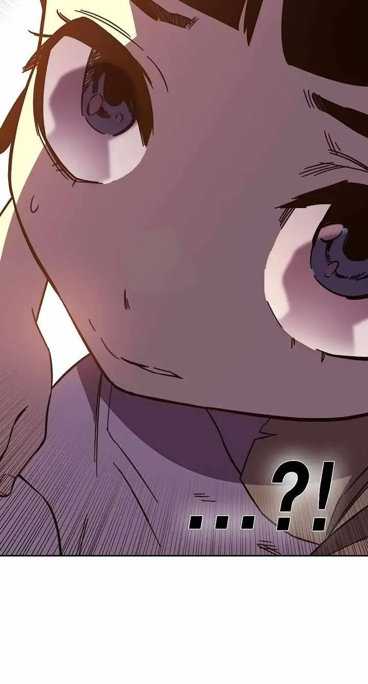 image-komik-x-ash-chapter-83-16/37